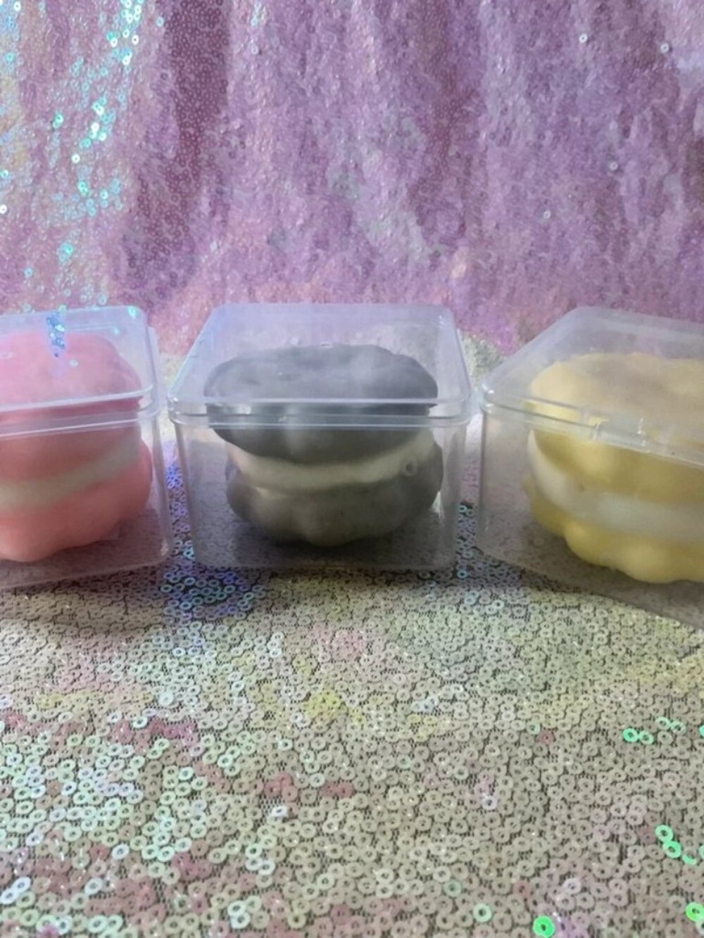 Wax Cracking Bundle - Picture 4 of 5